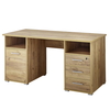 Bureau Carter