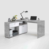 Bureau Colorado Beton