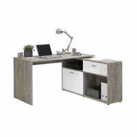 Bureau Colorado Zandeiken