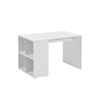 Bureau Helias Wit
