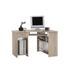Bureau Illinois Eiken