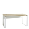 Bureau Kreta 158 CM