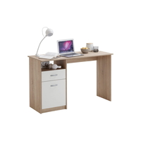 Bureau Neptunus Eiken