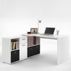 Bureau Okido-W