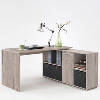 Bureau Okido-ZE
