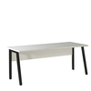 Bureau Roland-W20