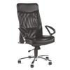 Bureaufauteuil Milaan