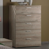 Commode Elias-5