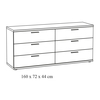 Commode Elias-6