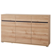 Dressoir Lazio-14