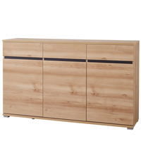 Dressoir Lazio-14
