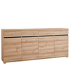 Dressoir Lazio-19