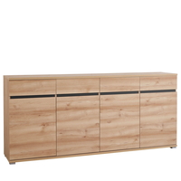 Dressoir Lazio-19