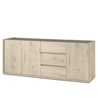 Dressoir Ruth-22