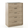 Hoge commode Ibiza