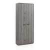 Hoge kantoorkast Roland-GHD
