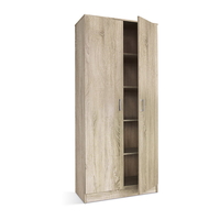 Kast Loek Sonoma M