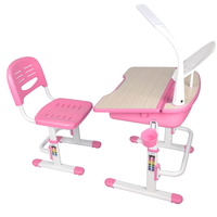 Kinderbureauset Ergo-2RO