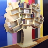 Mathy By Bols Boekenkast Tess