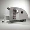 Mathy By Bols Caravanbed