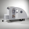 Mathy By Bols Caravanbed