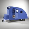 Mathy By Bols Caravanbed