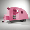 Mathy By Bols Caravanbed