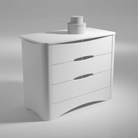 Mathy By Bols Commode Fusion