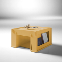 Mathy By Bols Kindertafel Theo