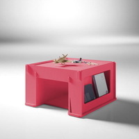 Mathy By Bols Kindertafel Theo