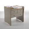 Mathy By Bols Verzorgingscommode David