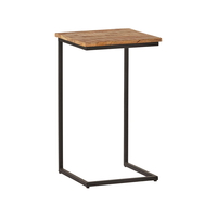 Outlet aanbieding Laos laptoptafel