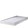 Rolbed Luuk-W