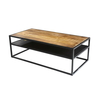 Salontafel Juno 120