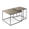 Salontafel set Liv