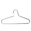 Set van 5 kledinghangers Glorie-N