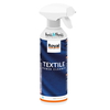 Textile Power Cleaner 500ml - Set van 2