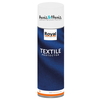 Textile Protector Spray 500ml - Set van 2
