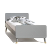 Tienerbed Eline-G