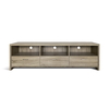 TV-meubel Abel Sonoma 180 cm