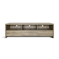 TV-meubel Abel Sonoma 180 cm