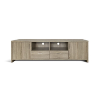 TV-meubel Abel Sonoma 2 180 cm
