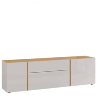Tv-meubel Taranto Beige