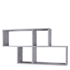 Wandrek Concrete-4