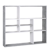 Wandrek Concrete-9