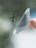 8.8*6.2CM Screen Window Repair Adhesive Tape
