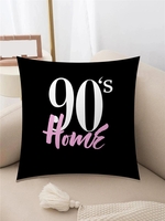 90
