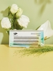 A Type Grafted Segmented False Eyelashes