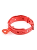 Adjustable Pet Dog Flea Collar