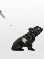 Adjustable Pet Training Stick